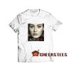 Adele 25