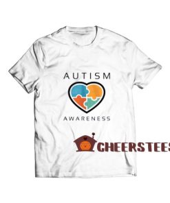 Autism awareness day