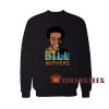 Bill withers