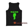 Billie Eilish Merch