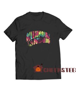 Billionaire Boys Club T-Shirt