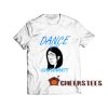 Dance of the Clairvoyants T-Shirt