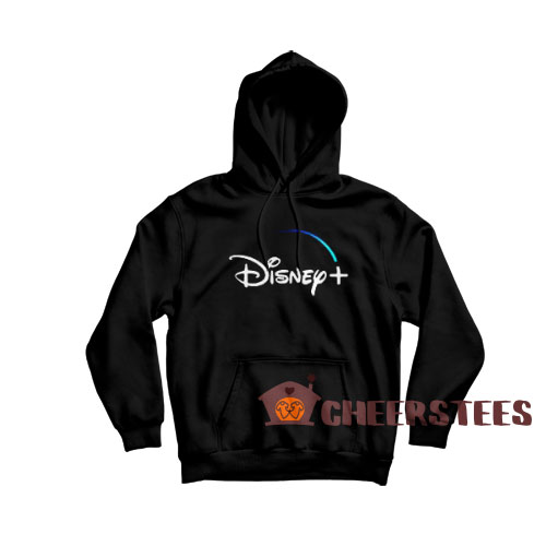 sofie dossi hoodie