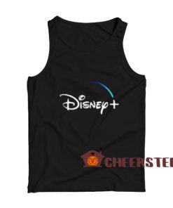 Disney Plus