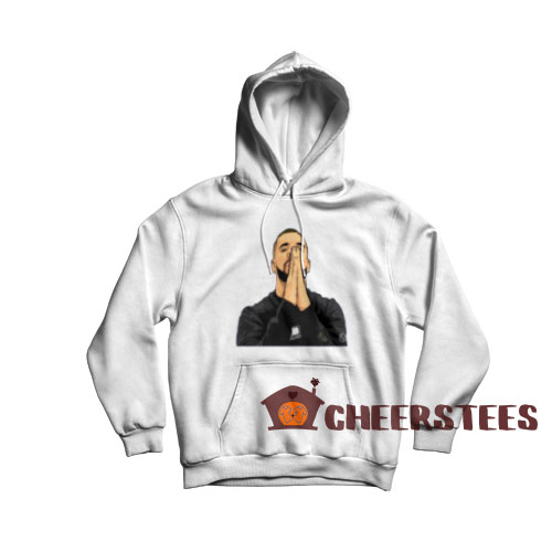 toosie hoodie