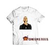 Drake New Song T-Shirt