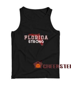 Florida Stay Strong