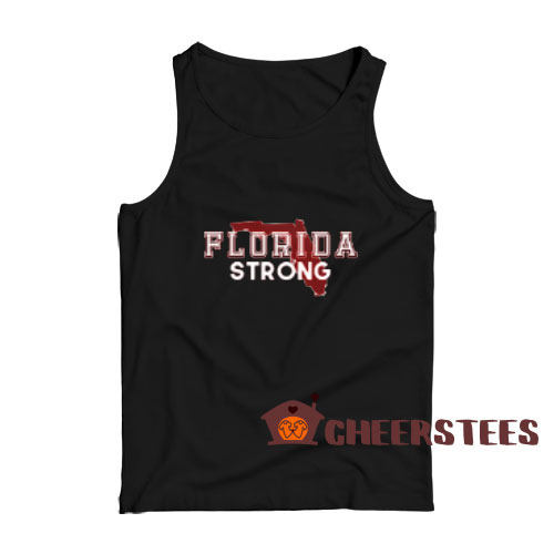 Florida Stay Strong