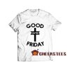 Good Friday