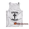 Good Friday