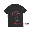 Lil Dicky Brain T-Shirt
