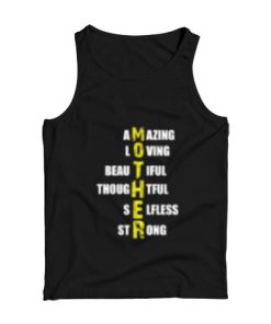 Mother's day 2020