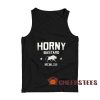 National Horny Bastard