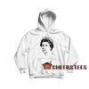 Queen elizabeth