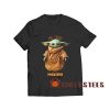 Star Wars The Child T-Shirt