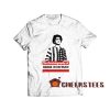 Abbie Hoffman T-Shirt
