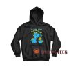 Big Brother 2020 Hoodie
