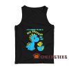 Big Brother 2020 Tank Top