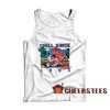 Chill Since 1993 Tank Top