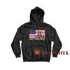 Don’t Tread On Me Hoodie