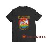Led Zeppelin 1975 T-Shirt