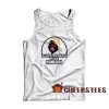 Aunt Jemima is My Home Tank Top Homegirl Size S - 2XL