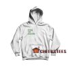 Fuck Yo System Hoodie