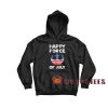 Happy Force Star Wars Hoodie Of July Size S-3XL