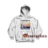 I Study Triggernometry Hoodie Hot Vintage Size S - 3XL