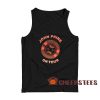 John Prine Oh Boy Tank Top