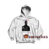 Justice for George Hoodie