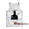 Justice for George Tank Top