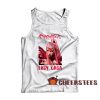 Lady Gaga Chromatica Tank Top