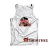 Post Malone Rockstar Tank Top