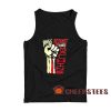 Rage Against The Machine Tank Top