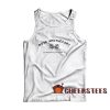 Rose Apothecary Tank Top