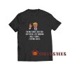Trump Fathers Day T-Shirt