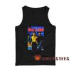 Boyz N The Hood Movie Tank Top Ice Cube Size S-2XL
