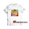 Con Mucho Mucho Amor T-Shirt S-3XL