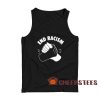 End Racism Promote Racial Tolerance Tank Top Size S-2XL