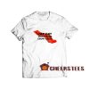 Funny Tax Day Bacon T-Shirt For Men And Women S-3XL