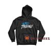 Good Trouble John Lewis Hoodie For Men And Women Size S-3XL