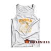 Happy October 31st is For Tourists Tank Top Size S-2XL