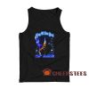 King Of New York Pop Smoke Tank Top Size S-2XL