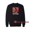 Lord Pretty Flacko Sweatshirt For Men And Women Size S-3XL