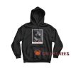 Rip Nipsey Hussle 1985-2019 Hoodie Rapper Crenshaw Size S-3XL