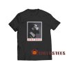 Rip Nipsey Hussle 1985-2019 T-Shirt Rapper Crenshaw S-3XL