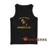 You've Been Bamboozled Tank Top For Men And Women Size S-2XL