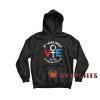 19Th Amendment Vote Hoodie Celebrating 100 Years For Unisex