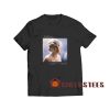 Taylor Swift Folklore T-Shirt For Men And Women Size S-3XL